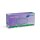 Meditrade® unisex Einmalhandschuhe Nitril® Viola lila Größe L, 100 St.