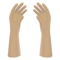 Meditrade® unisex OP-Handschuhe Gentle Skin®...