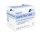 Meditrade® unisex Einmalhandschuhe Gentle Skin® steril beige Größe S, 50 Paar