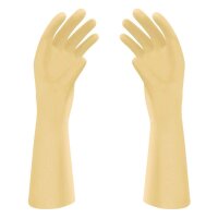 Meditrade® unisex OP-Handschuhe Gentle Skin®...