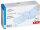 HYGONORM unisex Einmalhandschuhe ALLFOOD SAFE blau Größe S, 250 St.