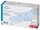 HYGONORM unisex Einmalhandschuhe ALLFOOD SAFE blau Größe S, 250 St.