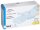 HYGONORM unisex Einmalhandschuhe ALLFOOD SAFE blau Größe M, 250 St.