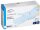 HYGONORM unisex Einmalhandschuhe ALLFOOD SAFE blau Größe L, 250 St.