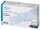 HYGONORM unisex Einmalhandschuhe ALLFOOD SAFE blau Größe L, 250 St.