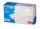 HYGOSTAR unisex Einmalhandschuhe SKIN weiß Größe S, 100 St.