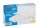 HYGOSTAR unisex Einmalhandschuhe SAFE PREMIUM weiß Größe M, 100 St.