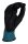makita unisex Arbeitshandschuhe Nitril blau Größe 10, 1 Paar