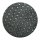 HYGOSTAR unisex Arbeitshandschuhe Ergo Flex Dotty grau Größe 7, 12 Paar