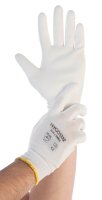 HYGOSTAR unisex Arbeitshandschuhe Ultra Flex Hand...