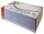 NITRAS MEDICAL unisex Einmalhandschuhe WHITE WAVE weiß Größe M, 100 St.