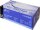 NITRAS MEDICAL unisex Einmalhandschuhe PURPLE WAVE lila Größe M, 100 St.