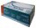 NITRAS MEDICAL unisex Einmalhandschuhe BLUE WAVE blau Größe M, 100 St.