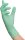 NITRAS MEDICAL unisex Einmalhandschuhe MINT WAVE grün Größe M, 100 St.