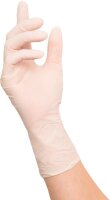 NITRAS MEDICAL unisex Einmalhandschuhe IDEAL CARE...