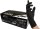 NITRAS MEDICAL unisex Einmalhandschuhe BLACK SCORPION schwarz Größe M, 100 St.