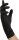 NITRAS MEDICAL unisex Einmalhandschuhe BLACK SCORPION schwarz Größe M, 100 St.