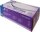 NITRAS MEDICAL unisex Einmalhandschuhe VIOLET WAVE lila Größe M, 100 St.