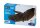 HYGOSTAR unisex Einmalhandschuhe SAFE LIGHT schwarz Größe L, 100 St.