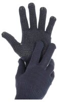 franz mensch unisex Arbeitshandschuhe Pearl Light...