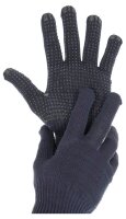 franz mensch unisex Arbeitshandschuhe Pearl Light...