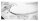 NITRAS MEDICAL unisex Einmalhandschuhe WHITE WAVE weiß Größe L, 100 St.