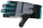 GARDENA unisex Arbeitshandschuhe blau Größe 8, 1 Paar