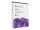 MICROSOFT 365 Family (Office-Apps inkl. Copilot-KI und 6TB Cloudspeicher)