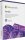 MICROSOFT 365 Family (Office-Apps inkl. Copilot-KI und 6TB Cloudspeicher)