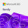 MICROSOFT 365 Family (Office-Apps inkl. Copilot-KI und 6TB Cloudspeicher)
