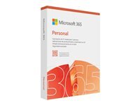 MICROSOFT 365 Single (Office-Apps inkl. Copilot-KI und...