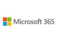MICROSOFT 365 Single (Office-Apps inkl. Copilot-KI und...