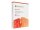 MICROSOFT 365 Single (Office-Apps inkl. Copilot-KI und 1TB Cloudspeicher)