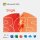 MICROSOFT 365 Single (Office-Apps inkl. Copilot-KI und 1TB Cloudspeicher)