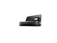 HP OfficeJet 250 Mobil 3in1