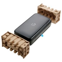 HP OfficeJet 250 Mobil 3in1