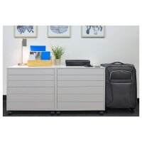 HP OfficeJet 250 Mobil 3in1
