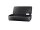 HP OfficeJet 250 Mobil 3in1