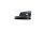 HP OfficeJet 250 Mobil 3in1