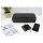 HP OfficeJet 250 Mobil 3in1