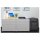 HP OfficeJet 250 Mobil 3in1