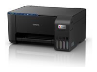 EPSON EcoTank ET-2861
