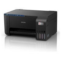 EPSON EcoTank ET-2861