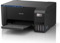 EPSON EcoTank ET-2861