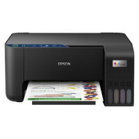 EPSON EcoTank ET-2861