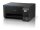 EPSON EcoTank ET-2861