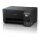 EPSON EcoTank ET-2861