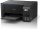 EPSON EcoTank ET-2861