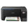 EPSON EcoTank ET-2861