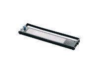 OKI Farbband schwarz 4000000 Zeichen